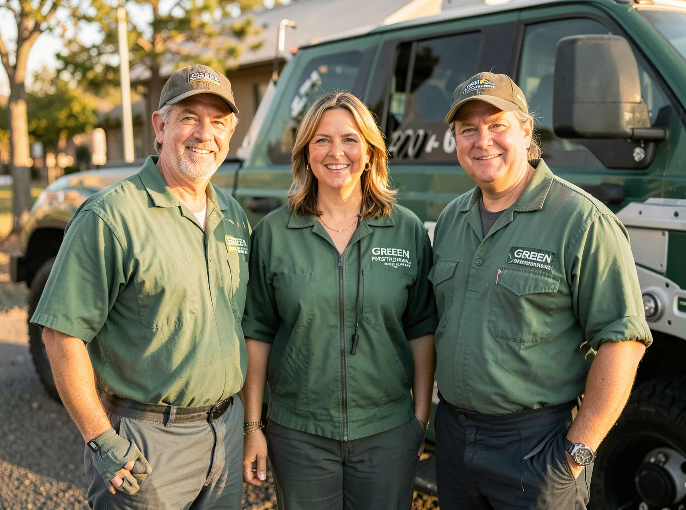 Water Damage Restoration company in Bridgeville, DE